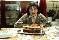 (1988-04) Marilyne 23 ans